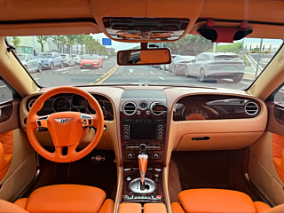 catalog-car-16