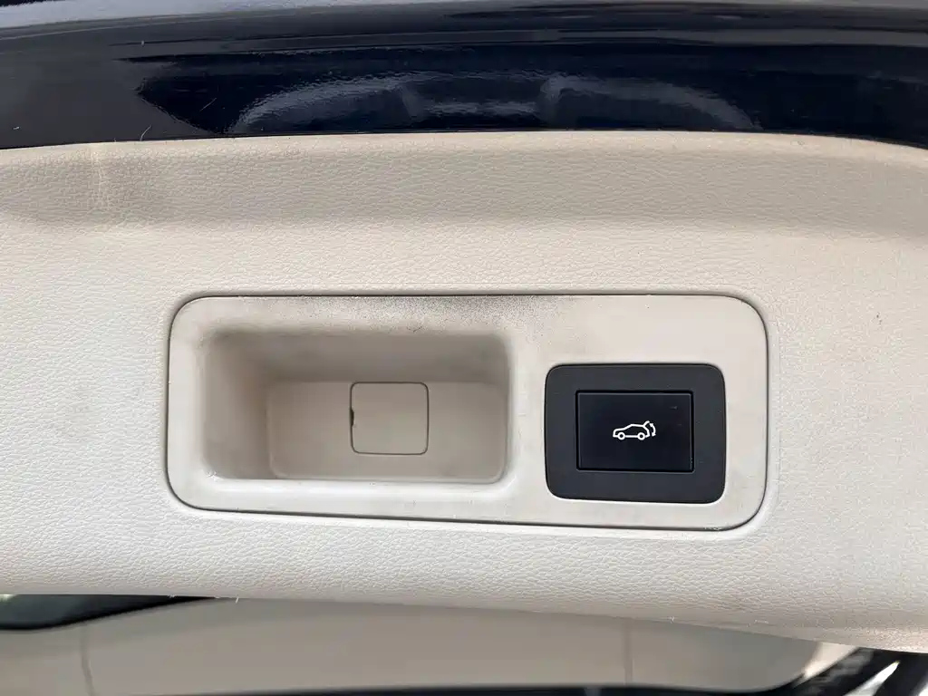 TRUMPCHI M8 2020