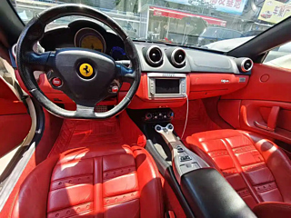 catalog-car-7