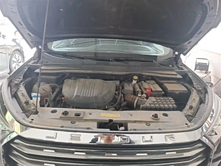 catalog-car-20