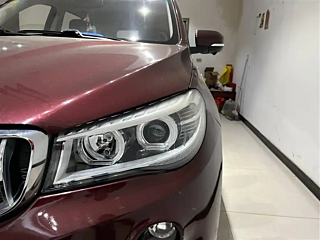 catalog-car-9