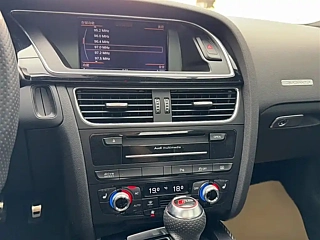 catalog-car-17