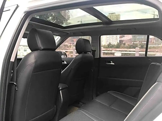catalog-car-9