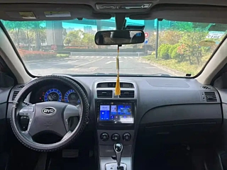 catalog-car-9