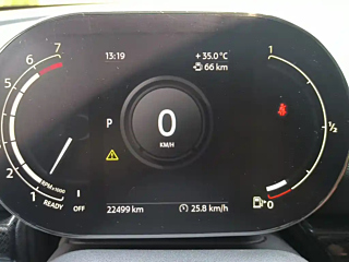catalog-car-9
