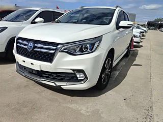 VENUCIA T70 2018