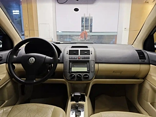 catalog-car-15