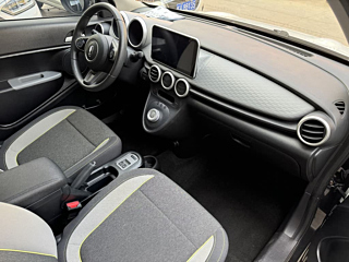 ORA BLACK CAT  2022 YEAR 351KM LUXURY LFP 2022