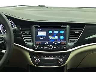 catalog-car-12