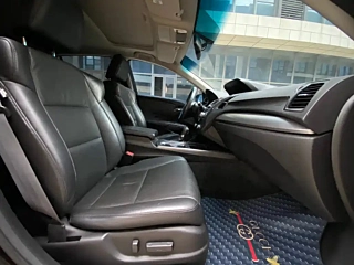 catalog-car-11