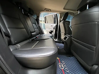 catalog-car-12