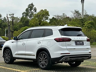 catalog-car-38