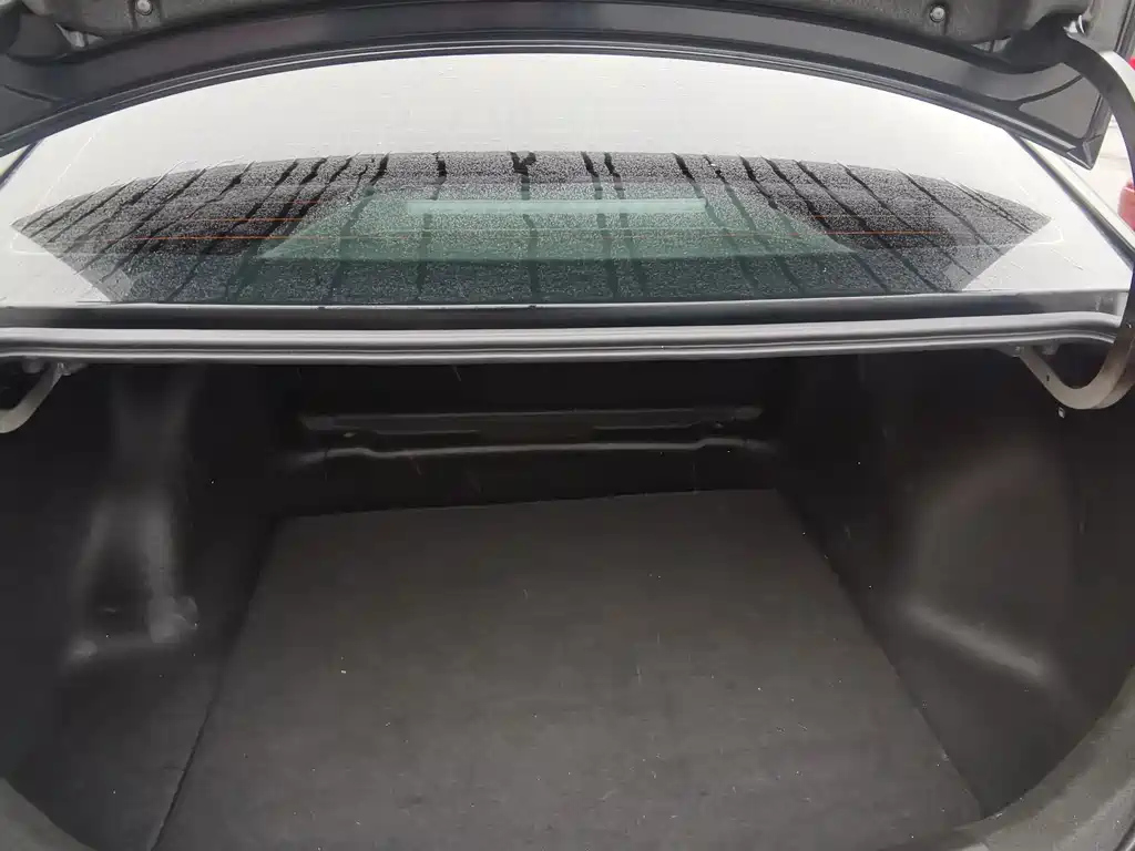TRUMPCHI EMPOW 2023
