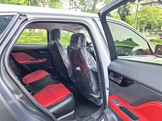 catalog-car-16