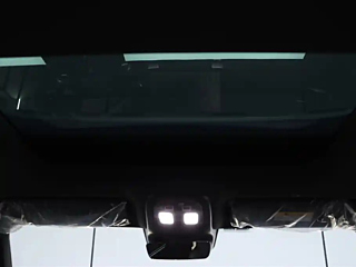 catalog-car-21