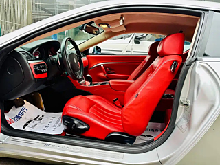 catalog-car-5