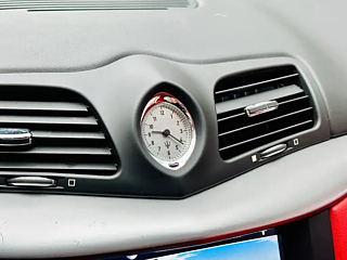 catalog-car-12