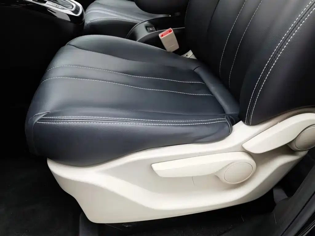 TRUMPCHI M6 2021