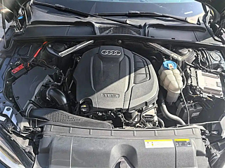 catalog-car-15
