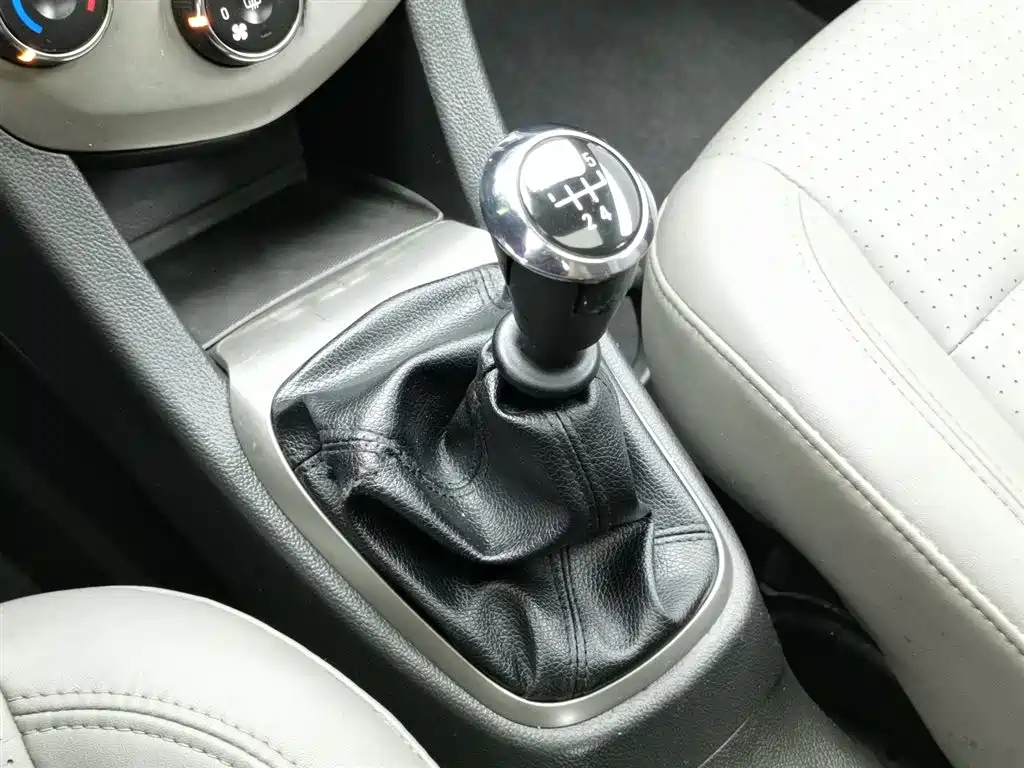 CHEVROLET OTHER 2012