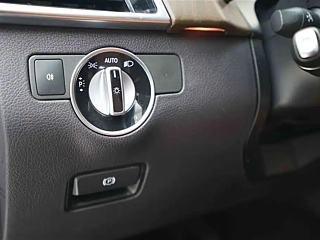 MERCEDES BENZ GLS 2016 YEAR GLS 500 4MATIC 2016