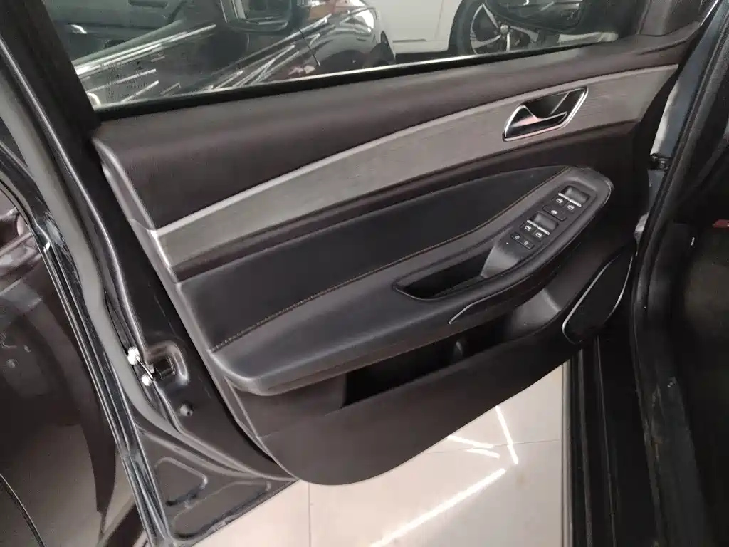 CHERY ARRIZO 5 PLUS 2021
