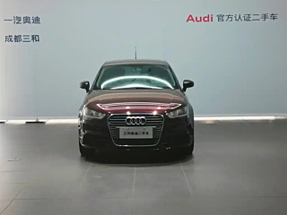 catalog-car-5