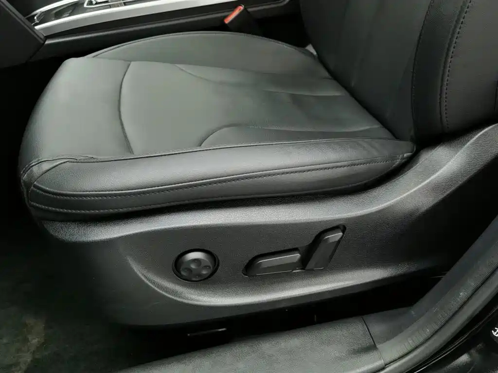 HAVAL H6 2019