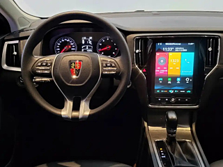 catalog-car-11
