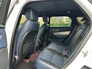 catalog-car-5