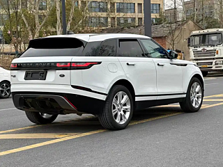 catalog-car-9