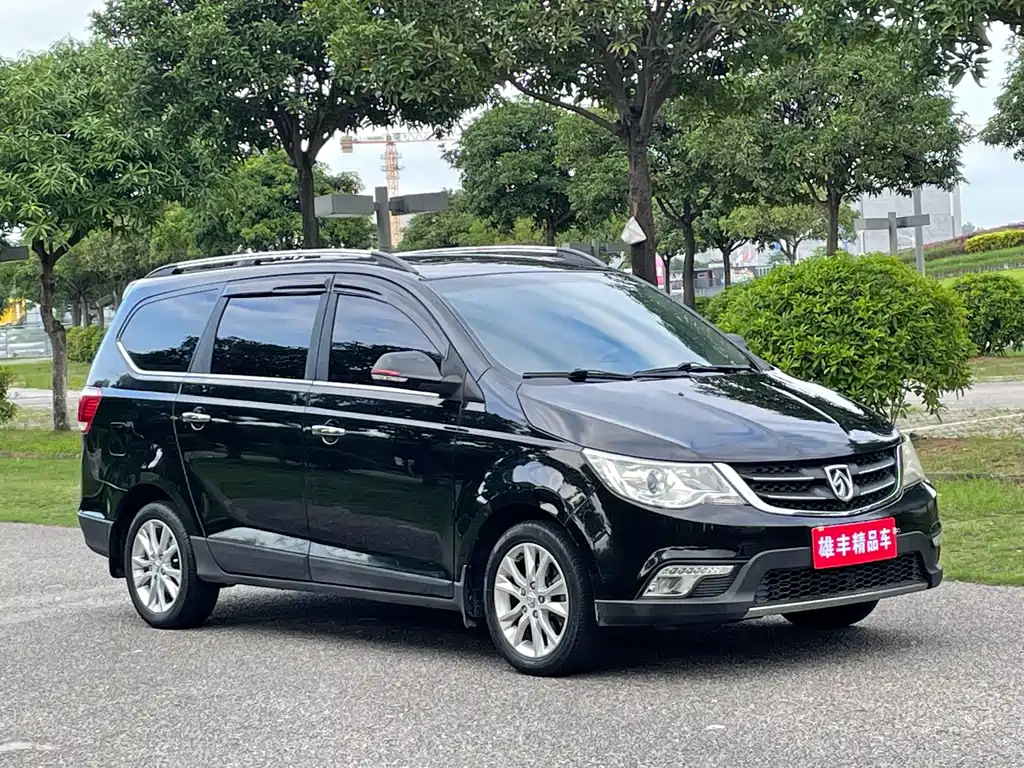 BAO JUN 730 2015