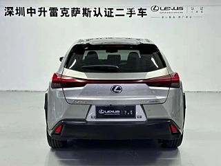 catalog-car-13