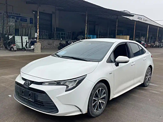 Купить