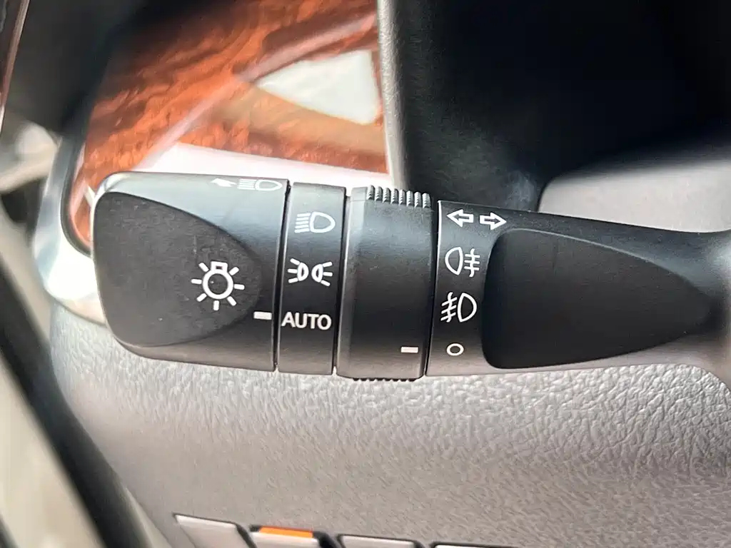 TOYOTA ALPHARD 2018