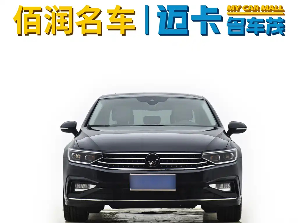 VOLKSWAGEN MAGOTAN 2023
