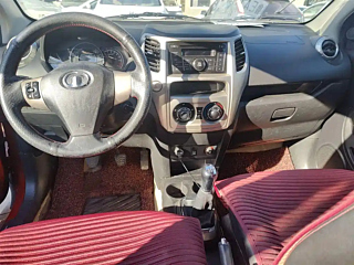 catalog-car-15