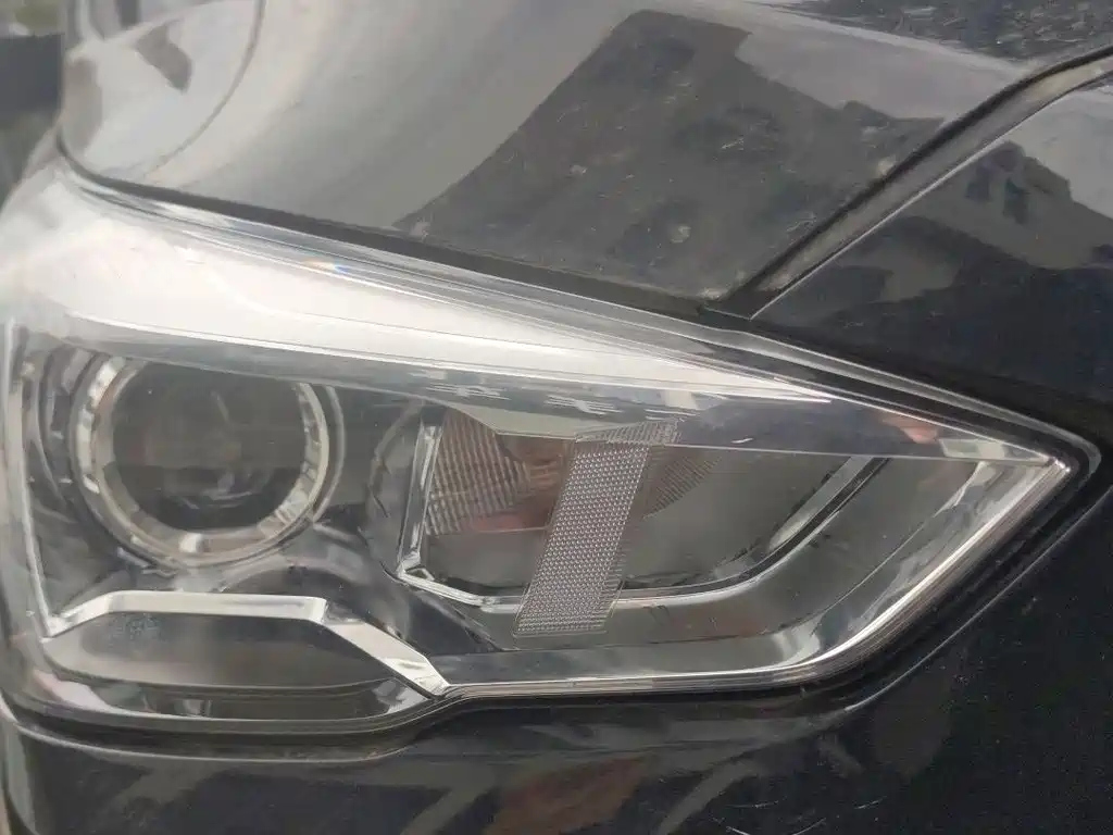 HAVAL M6 2020
