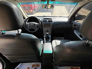 catalog-car-10