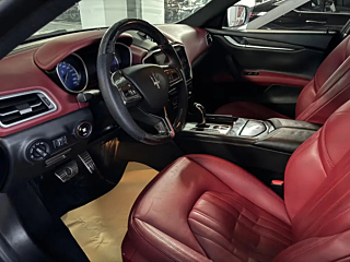 catalog-car-4