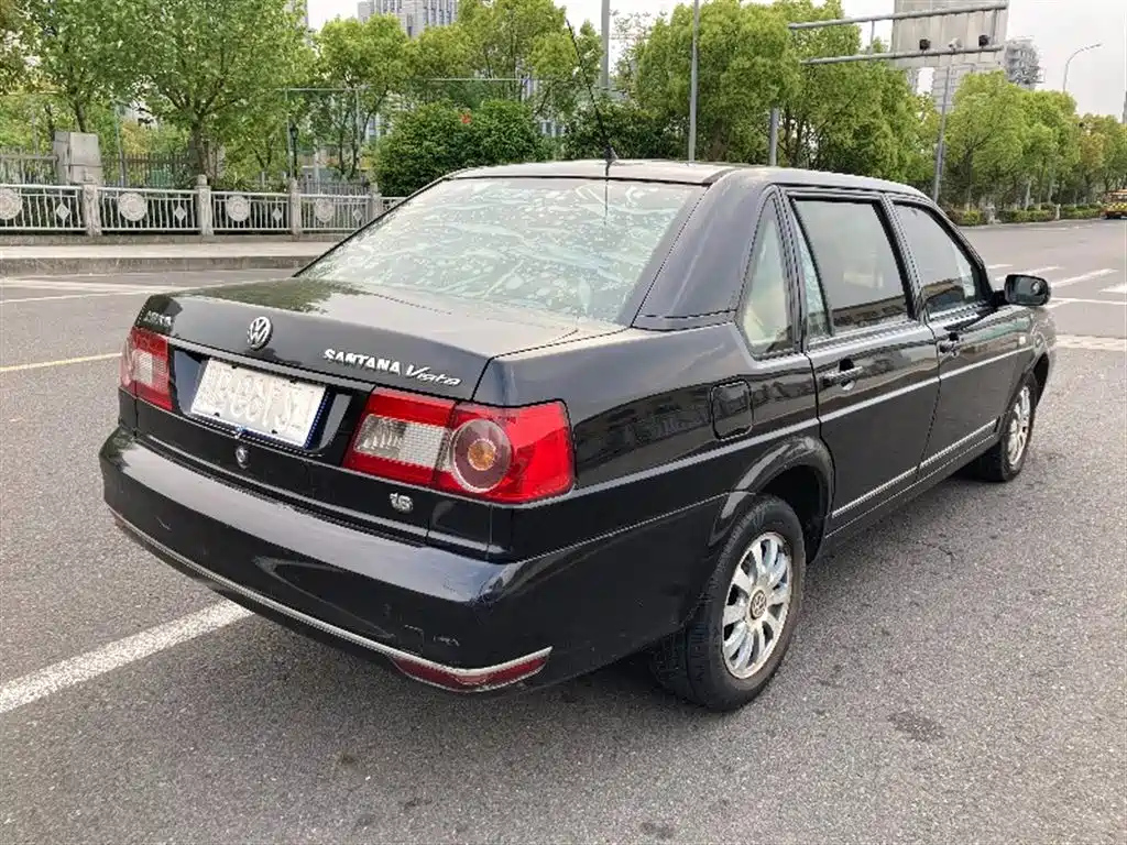 VOLKSWAGEN OTHER 2009