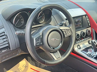 catalog-car-19
