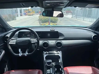 catalog-car-6