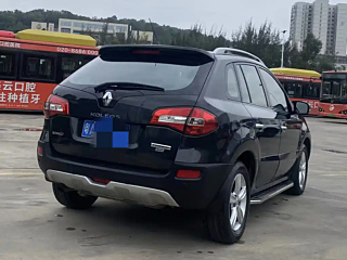 catalog-car-6