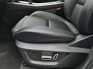 catalog-car-20