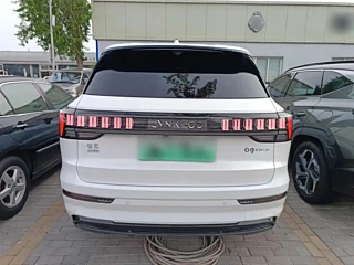 catalog-car-6