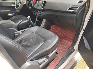 catalog-car-4