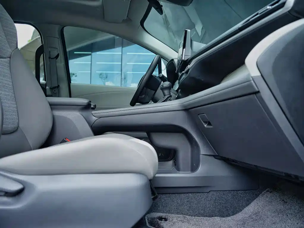 TOYOTA SIENNA SIENNA 2022