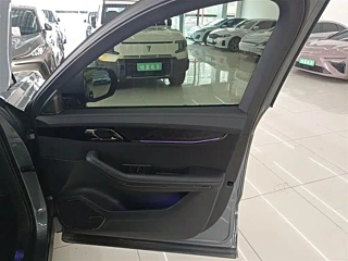 catalog-car-26