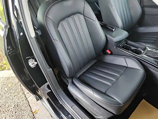VOLKSWAGEN PASSAT  2022 YEAR 280TSI BUSINESS EDITION 2022